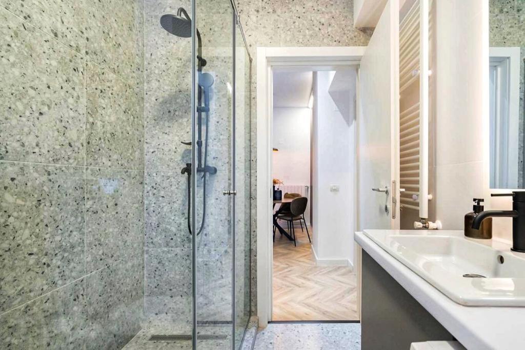 Angelo Bello Luxury Suite City Center By Sattal Bukarest Eksteriør billede