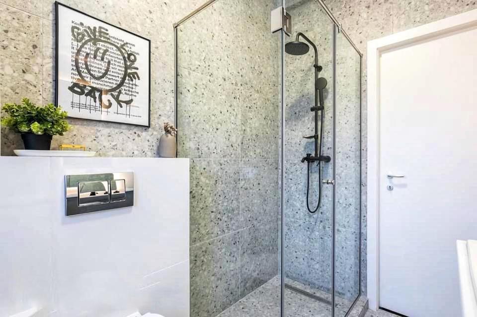 Angelo Bello Luxury Suite City Center By Sattal Bukarest Eksteriør billede