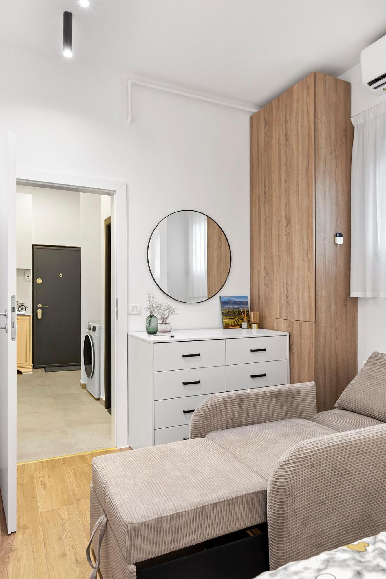 Angelo Bello Luxury Suite City Center By Sattal Bukarest Eksteriør billede
