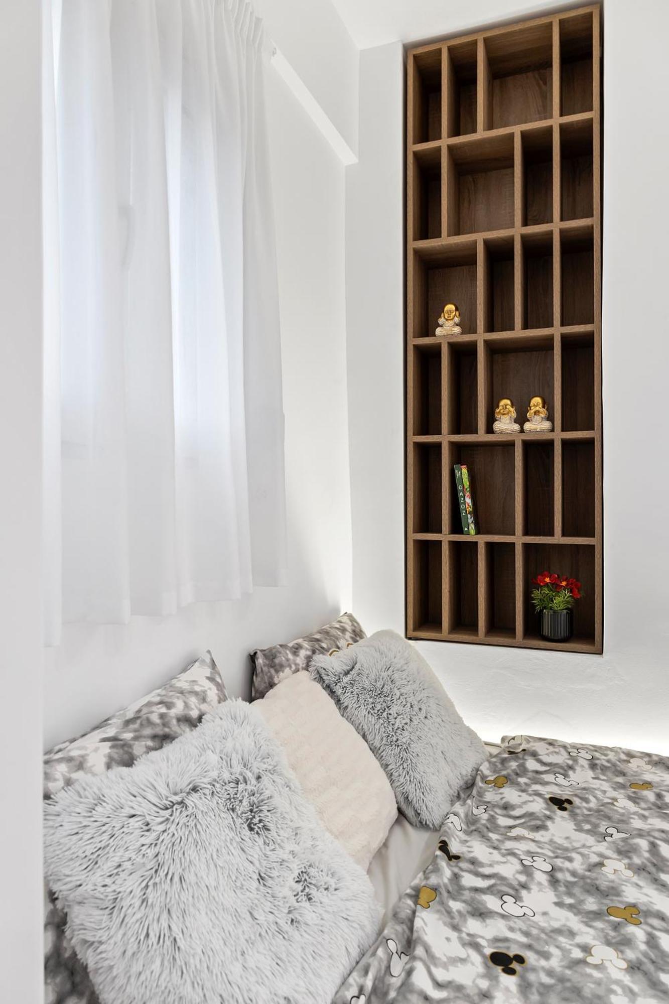 Angelo Bello Luxury Suite City Center By Sattal Bukarest Eksteriør billede