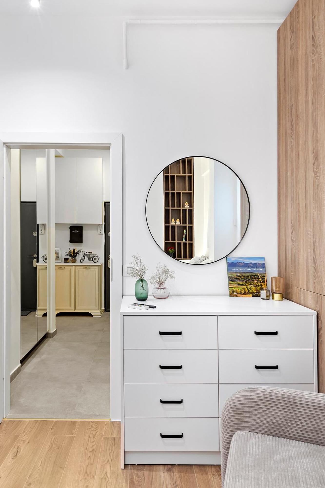 Angelo Bello Luxury Suite City Center By Sattal Bukarest Eksteriør billede