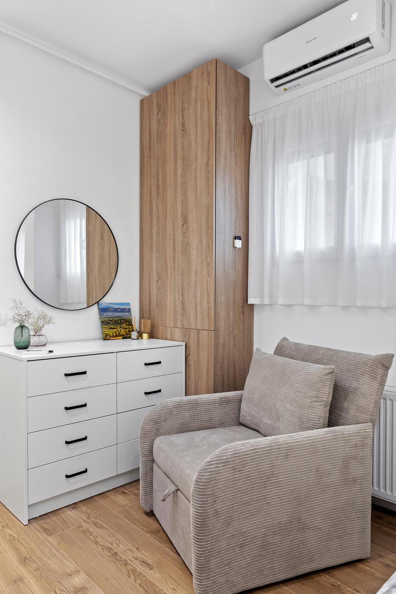 Angelo Bello Luxury Suite City Center By Sattal Bukarest Eksteriør billede