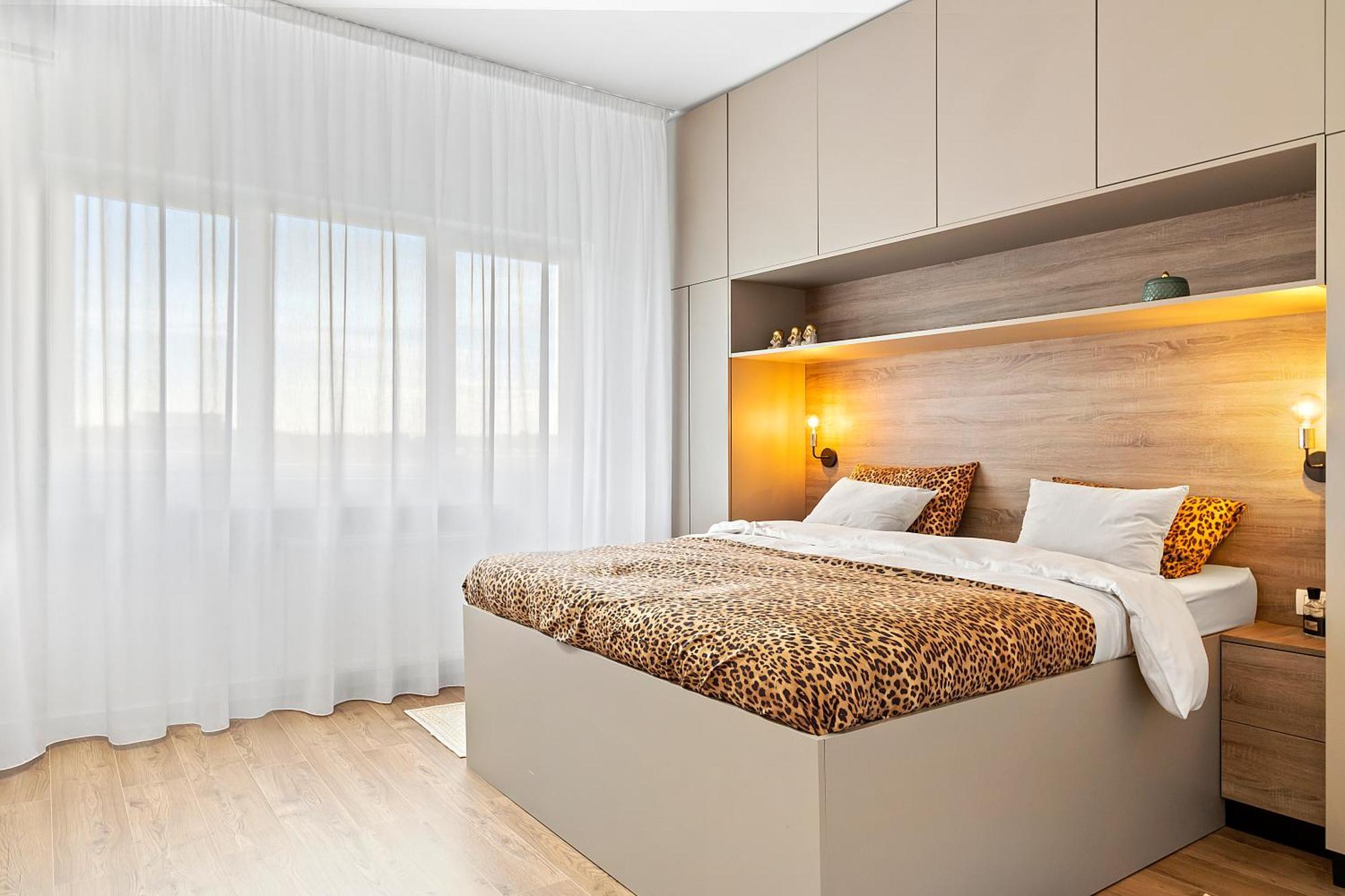 Angelo Bello Luxury Suite City Center By Sattal Bukarest Eksteriør billede