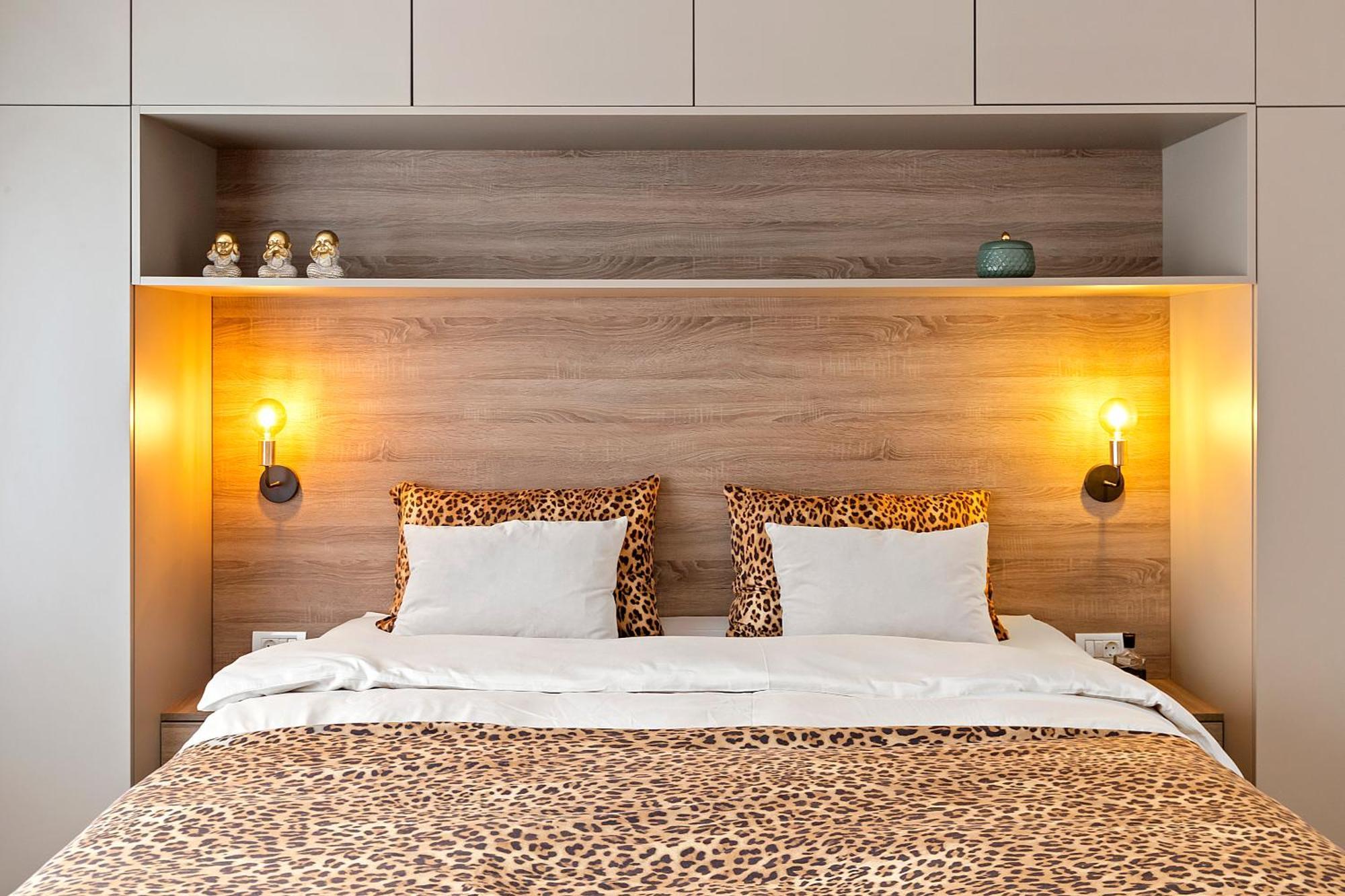 Angelo Bello Luxury Suite City Center By Sattal Bukarest Eksteriør billede